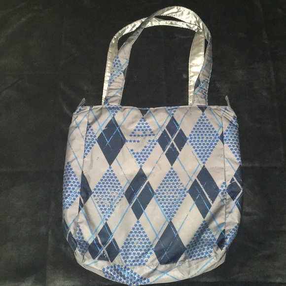 JuJuBe Be Light tote bag in Stargyle print - Picture 2 of 2